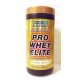 Pro Whey Elite Strawberry banana 2 lbs